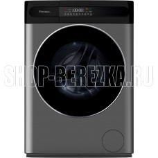 PIONEER WMD-241605DG