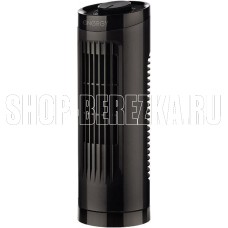 ENERGY EN-1665 TOWER black