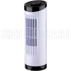 ENERGY EN-1665 TOWER white