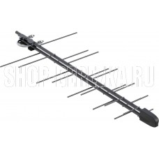 PERFEO (PF_205053) ПЕЧОРА BAS-1111-5V