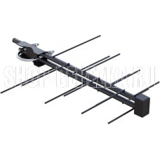 PERFEO (PF_205073) ДВИНА-14 BAS-1124-5V