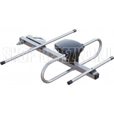 PERFEO (PF_301031) SPRINT-3 BAS-1153-5V PERFEO (PF_301031) SPRINT-3 BAS-1153-5V