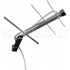 PERFEO (PF_401061) КОМАР-К BAS-1193-P