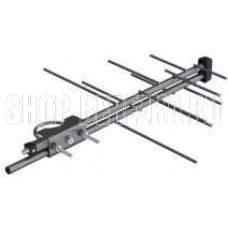 PERFEO (PF_B4293) ЛОГОС BAS-110-DX