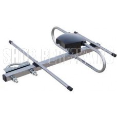 PERFEO (PF_B4230) ПУЛЬСАР