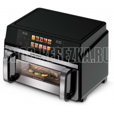 BRAYER BR2055 BRAYER BR2055