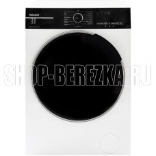 HOTPOINT WSH 7291 VBX