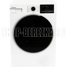 HOTPOINT WSH 8291 VWX
