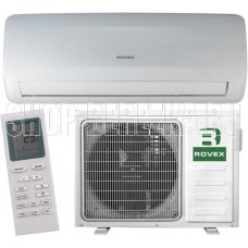 ROVEX AST-24HE MIRA S