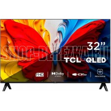TCL 32S5K (UZ) TCL 32S5K (UZ)