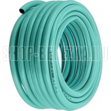 PALISAD Шланг 4-х слойный, поливочный 3/4