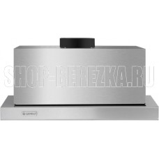 GEFEST ВО 4601 Р20