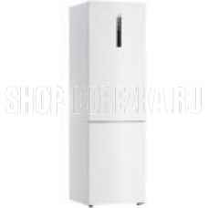 HAIER C2F637CWMVU1