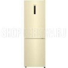 HAIER CEF536CCG