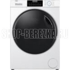 HAIER HWD70-BP14929A