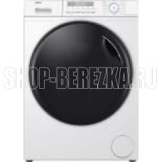 HAIER HWD70-BP14929B