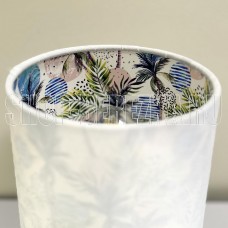 ESCADA 10169/L E14*40W Beige