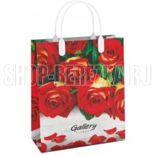 АРТПЛАСТ (ПОД44149) 23х27см Интерпак - Галерея АРТПЛАСТ (ПОД44149) 23х27см Интерпак - Галерея