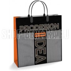 АРТПЛАСТ (ПОД66634) 30х30+10см Интерпак - Ритм