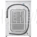 LG F1296CDS0X (с сушкой) белый