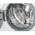 LG F1296CDS0X (с сушкой) белый