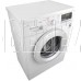LG F1296CDS0X (с сушкой) белый