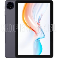 DIGMA ProSpectrum T606 8C/6Gb/128Gb 10.1