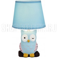 ESCADA 10209/L E14*40W Blue ESCADA 10209/L E14*40W Blue