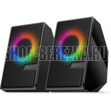 SVEN G342, черный SVEN G342, черный