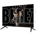 TOPDEVICE TDWC24BH3260V SMART TV Яндекс