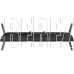 TOPDEVICE TDWC24BH3260V SMART TV Яндекс