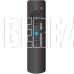 TOPDEVICE TDWC24BH3260V SMART TV Яндекс