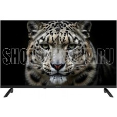 TOPDEVICE TDWC32BH1000V