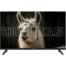 TOPDEVICE TDWC32BH2210V