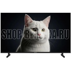 TOPDEVICE TDWC43BF5260V