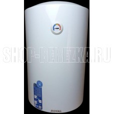 ROYAL RТТ WH 2.0 100