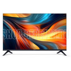 XIAOMI TV A 32 2026_KZ L32MB-ARU