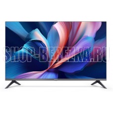 XIAOMI TV A Pro 32 2026_KZ L32MB-APRU