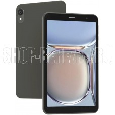 DIGMA 8 R8 T606 4/64Gb Dark Grey (DA1C8P02)