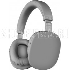 SVEN AP-B325MV, серый