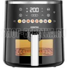 CENTEK CT-3105 CENTEK CT-3105