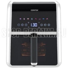 CENTEK CT-3188