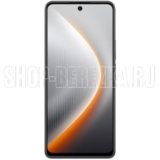 TECNO LJ7 8GB/256GB Geek Black