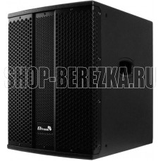 ELTRONIC (20-60) Ultimate Sub 7500 колонка 18