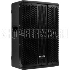 ELTRONIC (30-92) Ultimate 2000 колонка 10