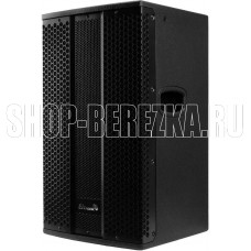 ELTRONIC (30-93 Ultimate 3000 колонка 12