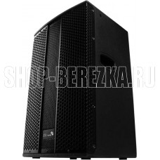 ELTRONIC (30-94) Ultimate 5000 колонка 15 ELTRONIC (30-94) Ultimate 5000 колонка 15