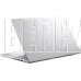 ASUS 15.6 VivoBook 15 X1504VA-BQ4422 Silver (90NB13Y2-M02FZ0)