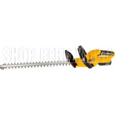 HUTER GET-20H ЕА+ HUTER GET-20H ЕА+