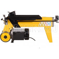 HUTER HLS-4500 HUTER HLS-4500